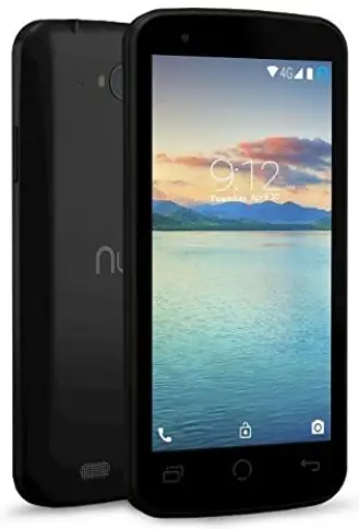 NUU-NU2S-4.5-Inch-qHD-LTE-Smartphone-PRODUCT