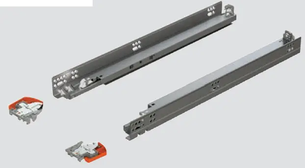 563H-Plus-Blumotion-Heavy-Duty-Full-Extension-Concealed-Runners-fig-1