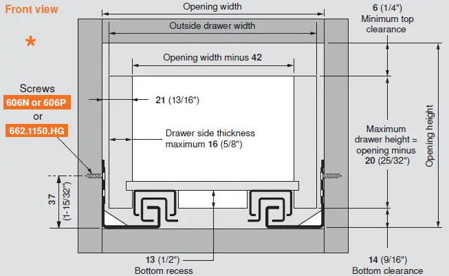 563H-Plus-Blumotion-Heavy-Duty-Full-Extension-Concealed-Runners-fig-10