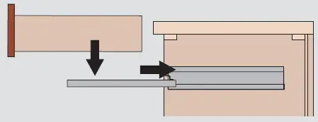563H-Plus-Blumotion-Heavy-Duty-Full-Extension-Concealed-Runners-fig-11