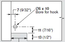 563H-Plus-Blumotion-Heavy-Duty-Full-Extension-Concealed-Runners-fig-12