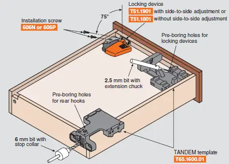 563H-Plus-Blumotion-Heavy-Duty-Full-Extension-Concealed-Runners-fig-13