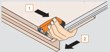563H-Plus-Blumotion-Heavy-Duty-Full-Extension-Concealed-Runners-fig-14