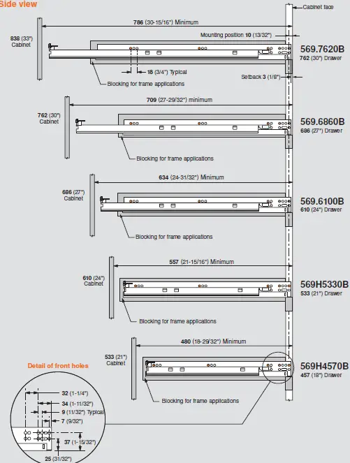 563H-Plus-Blumotion-Heavy-Duty-Full-Extension-Concealed-Runners-fig-15