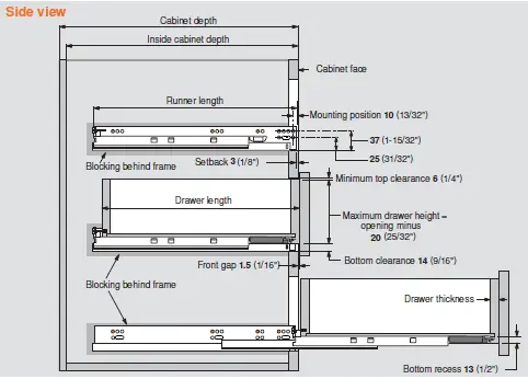 563H-Plus-Blumotion-Heavy-Duty-Full-Extension-Concealed-Runners-fig-16