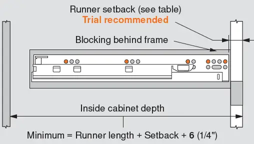 563H-Plus-Blumotion-Heavy-Duty-Full-Extension-Concealed-Runners-fig-17
