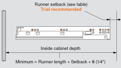 563H-Plus-Blumotion-Heavy-Duty-Full-Extension-Concealed-Runners-fig-18