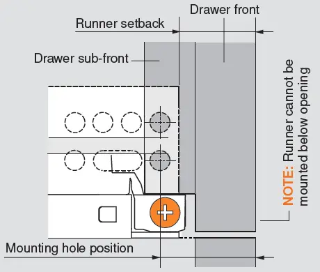 563H-Plus-Blumotion-Heavy-Duty-Full-Extension-Concealed-Runners-fig-19