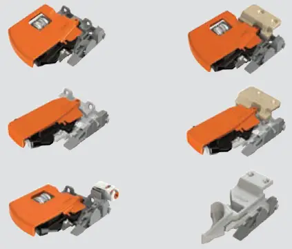 563H-Plus-Blumotion-Heavy-Duty-Full-Extension-Concealed-Runners-fig-2