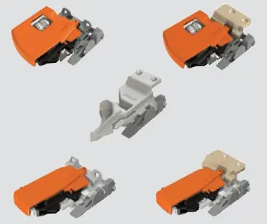 563H-Plus-Blumotion-Heavy-Duty-Full-Extension-Concealed-Runners-fig-22