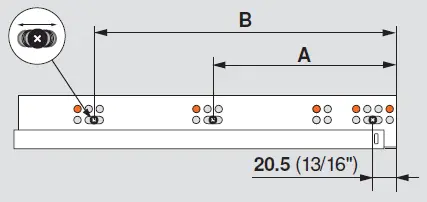 563H-Plus-Blumotion-Heavy-Duty-Full-Extension-Concealed-Runners-fig-23
