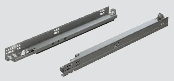 563H-Plus-Blumotion-Heavy-Duty-Full-Extension-Concealed-Runners-fig-3