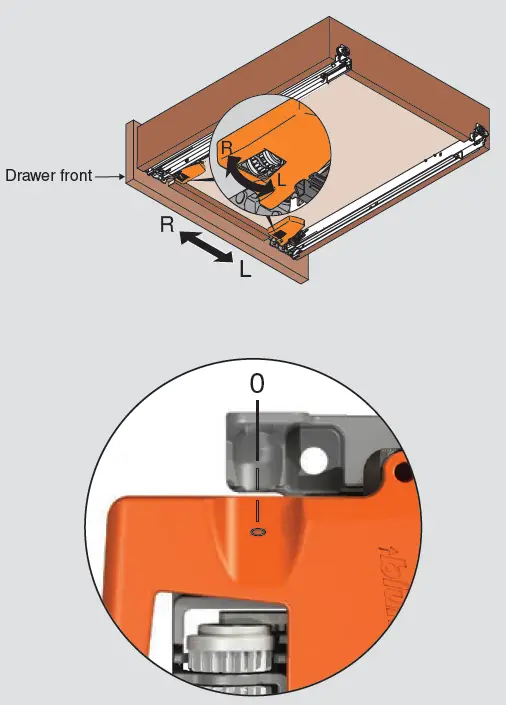 563H-Plus-Blumotion-Heavy-Duty-Full-Extension-Concealed-Runners-fig-4