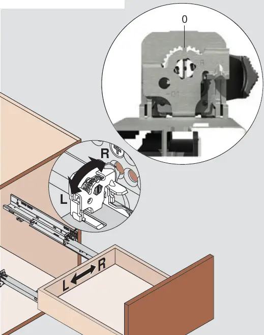 563H-Plus-Blumotion-Heavy-Duty-Full-Extension-Concealed-Runners-fig-5