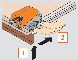 563H-Plus-Blumotion-Heavy-Duty-Full-Extension-Concealed-Runners-fig-6
