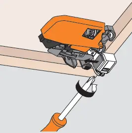 563H-Plus-Blumotion-Heavy-Duty-Full-Extension-Concealed-Runners-fig-8