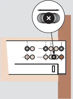 563H-Plus-Blumotion-Heavy-Duty-Full-Extension-Concealed-Runners-fig-9