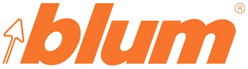 blum-logo