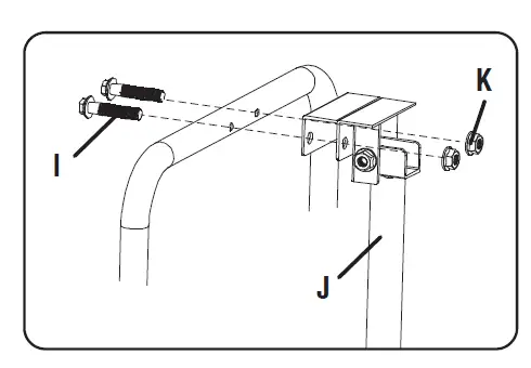 A-iPower AP4000 4000 Watt Portable Generator-03