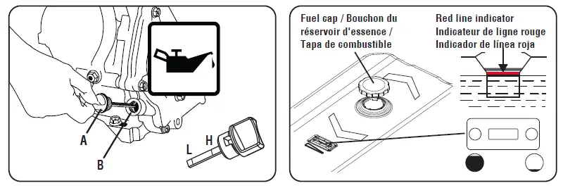A-iPower AP4000 4000 Watt Portable Generator-04
