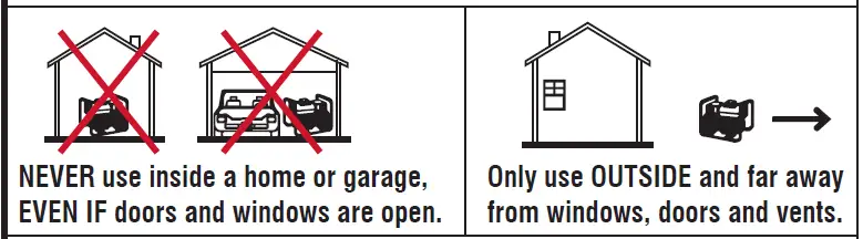 A-iPower AP4000 4000 Watt Portable Generator-06