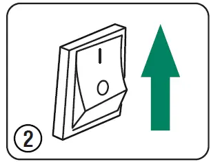 A-iPower AP4000 4000 Watt Portable Generator-08