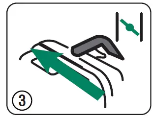 A-iPower AP4000 4000 Watt Portable Generator-09