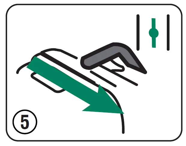 A-iPower AP4000 4000 Watt Portable Generator-11