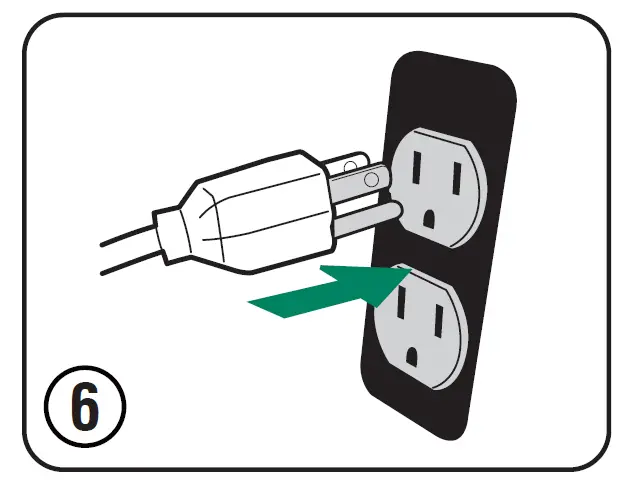 A-iPower AP4000 4000 Watt Portable Generator-12