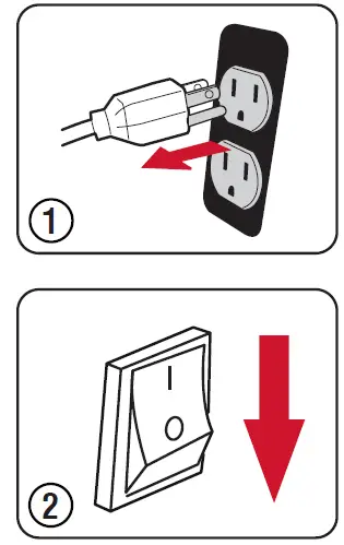 A-iPower AP4000 4000 Watt Portable Generator-13