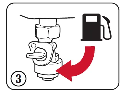 A-iPower AP4000 4000 Watt Portable Generator-14