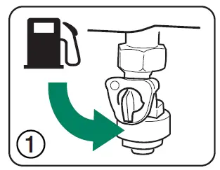 A-iPower AP4000 4000 Watt Portable Generator-7
