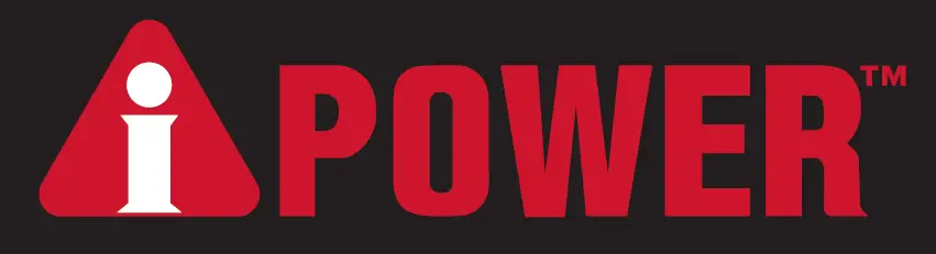 ipower-logo