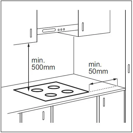 Electrolux-HOC620F-Induction-Cooktop-fig- (1)