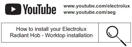 Electrolux-HOC620F-Induction-Cooktop-fig- (4)