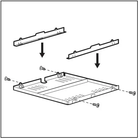 Electrolux-HOC620F-Induction-Cooktop-fig- (5)