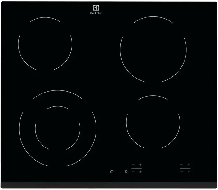Electrolux-HOC620F-Induction-Cooktop-product