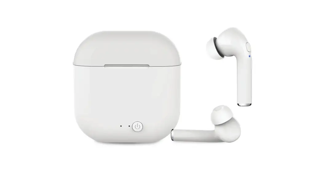 Xtreme Xbe9-0126 Aero Pro True Wireless Earbuds User Guide Xtreme Xbe9-0126 Aero Pro True Wireless Earbuds User Guide