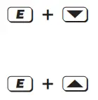 BEKA-BA388E-Externally-Powered-Rate-Totaliser-fig-10