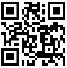 BEKA-BA388E-Externally-Powered-Rate-Totaliser-fig-17