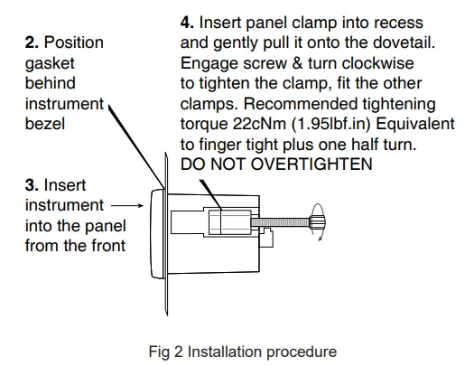 BEKA-BA388E-Externally-Powered-Rate-Totaliser-fig-5