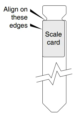BEKA-BA388E-Externally-Powered-Rate-Totaliser-fig-8