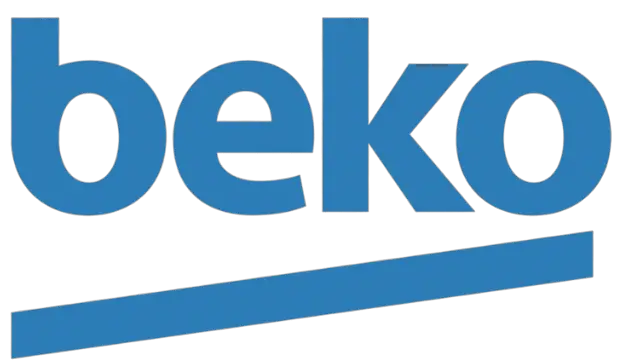 BEKA-LOGO