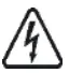 WARNING ICON