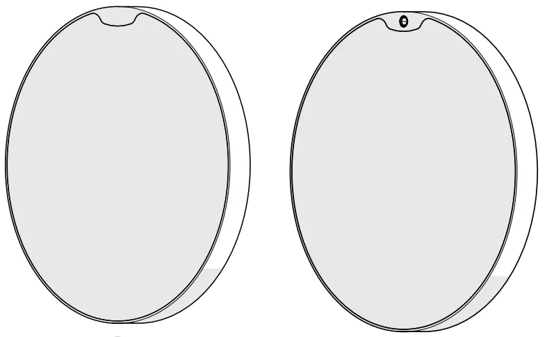 resistex 834500 KALM 4019m 3000K