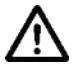 WARNING ICON