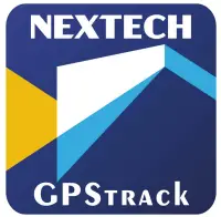 NEXTECH LA9039 2G 3G 4G OBD GPS Tracker - App name
