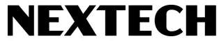 NEXTECH logo