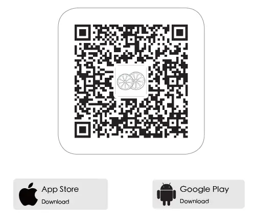 LongPlus LCY4A Fisheye Camera 6