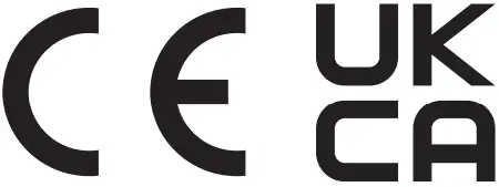 HAWKSMOOR 90496 2500W Electric Cutting Shredder - icon9